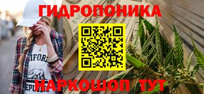 шишки Волжск