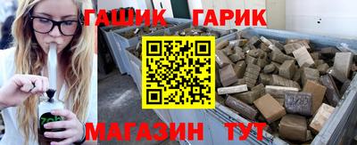 шишки Волжск